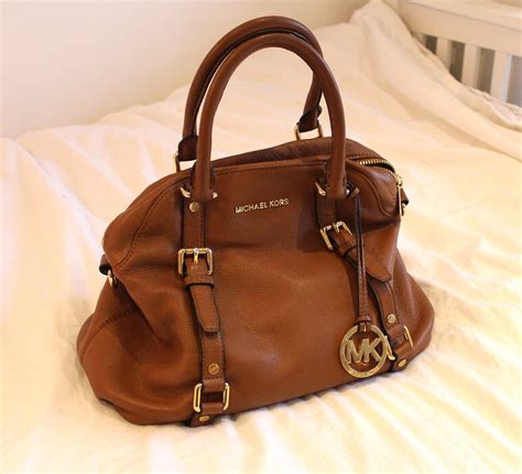 mk bag for sale